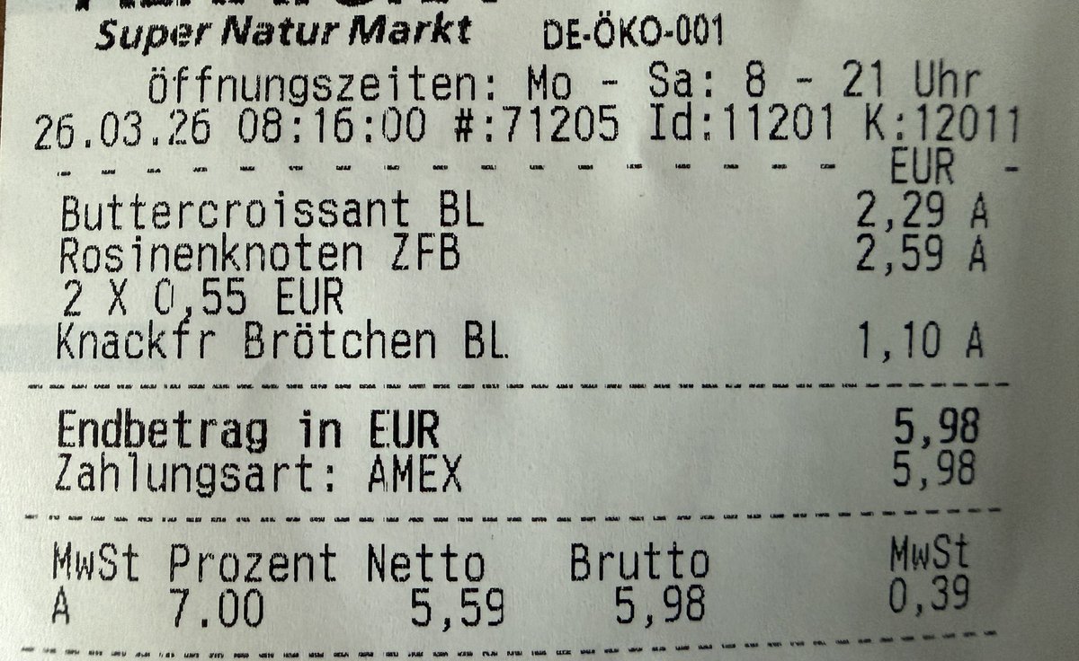 MünzenMeister tweet media