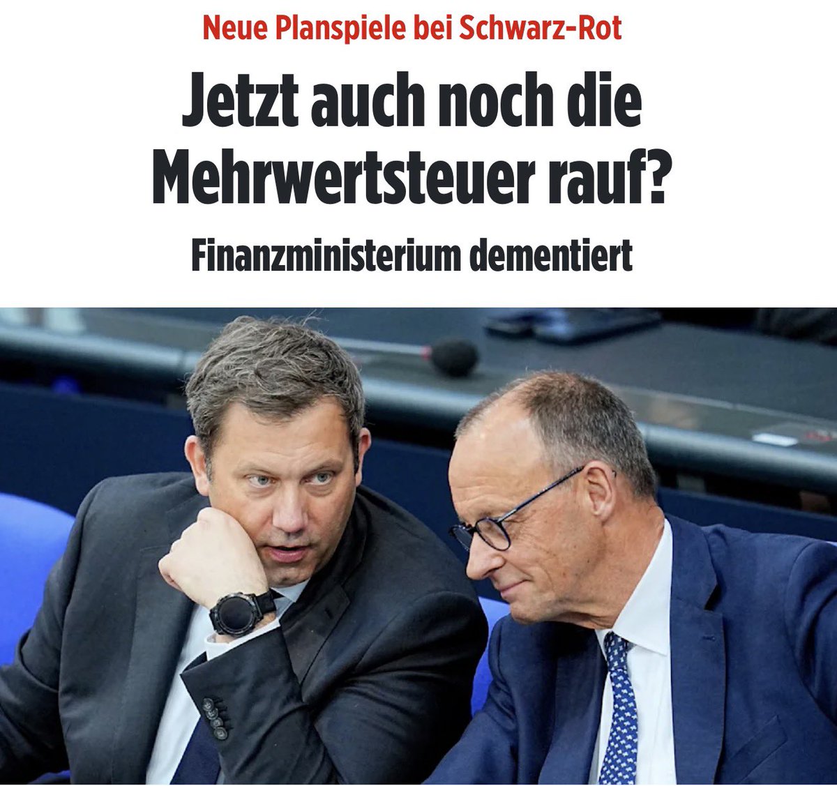 MünzenMeister tweet media