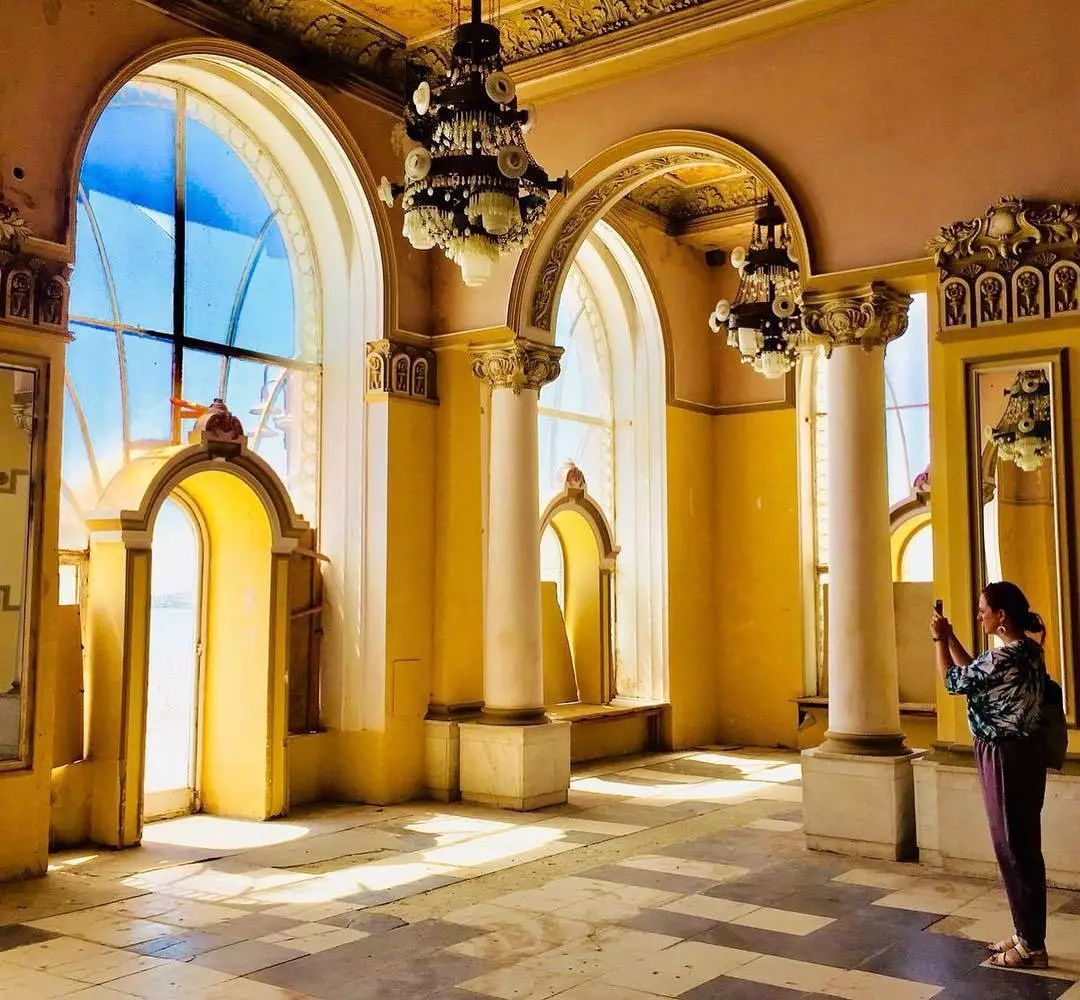 Peter Devera tweet media