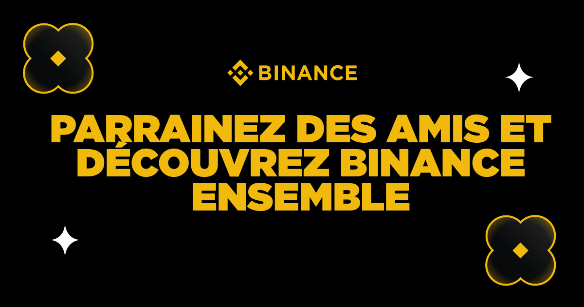 MoneyRadar Crypto tweet media