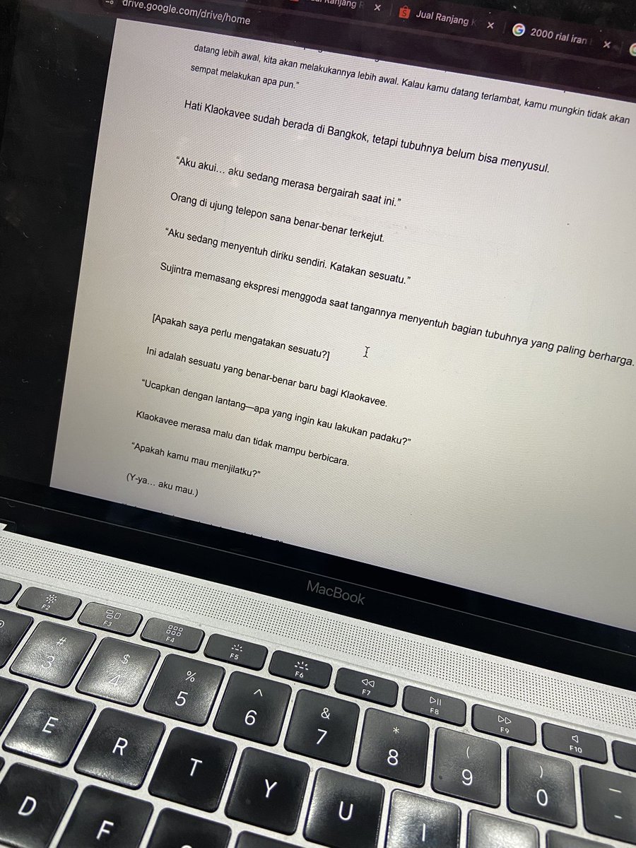 sillycutie tweet media