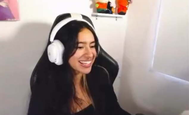 Nαdıα tweet media