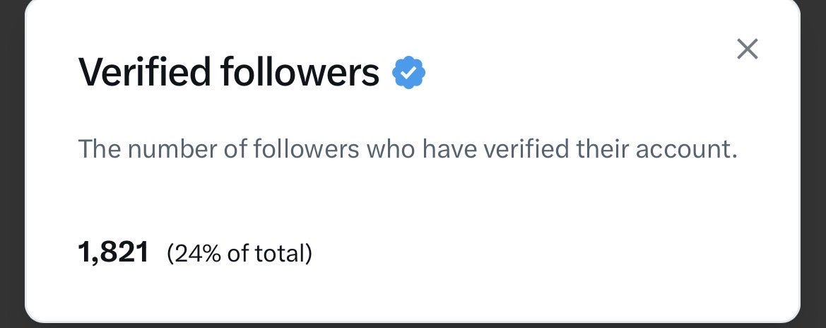 BENITO 🪫 tweet media