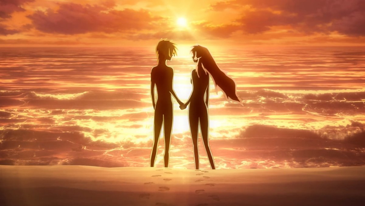 YOS改@雀ちゃん推し tweet media