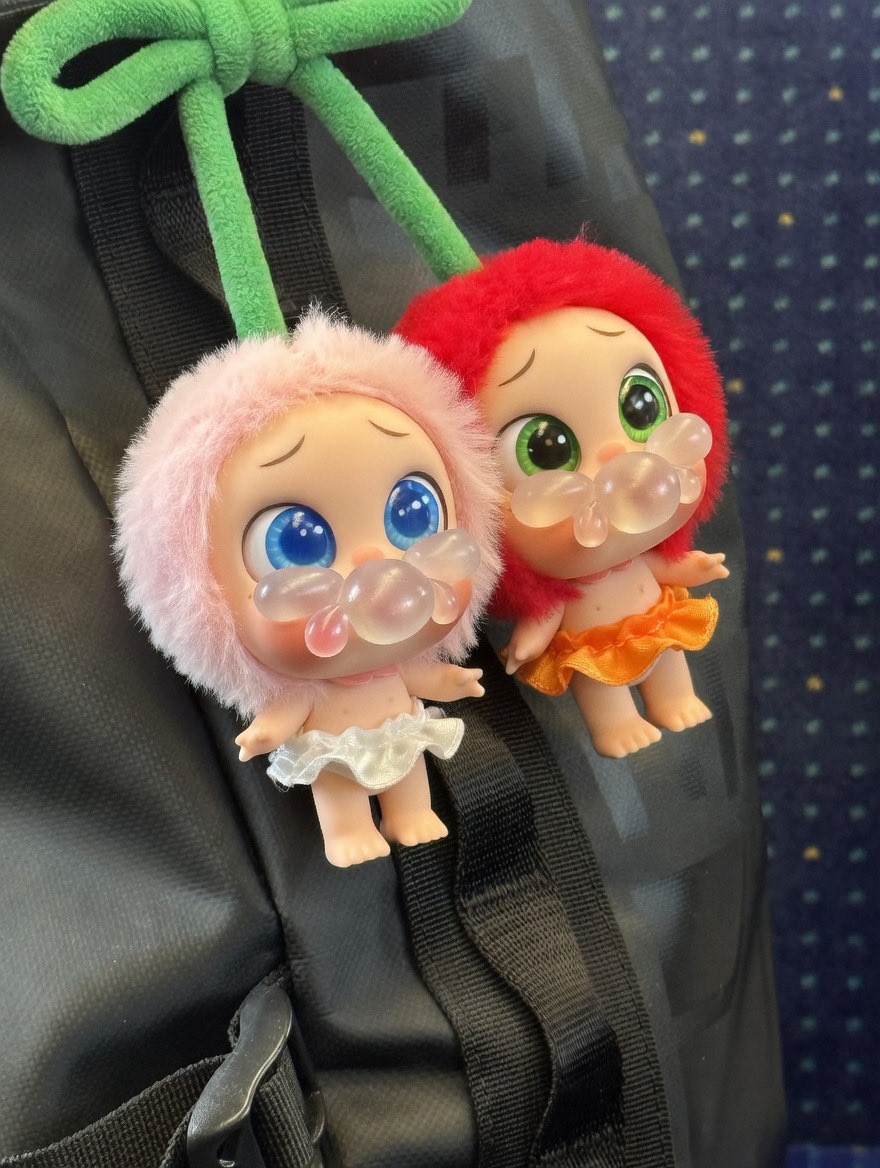 Basilisk🐉 tweet media