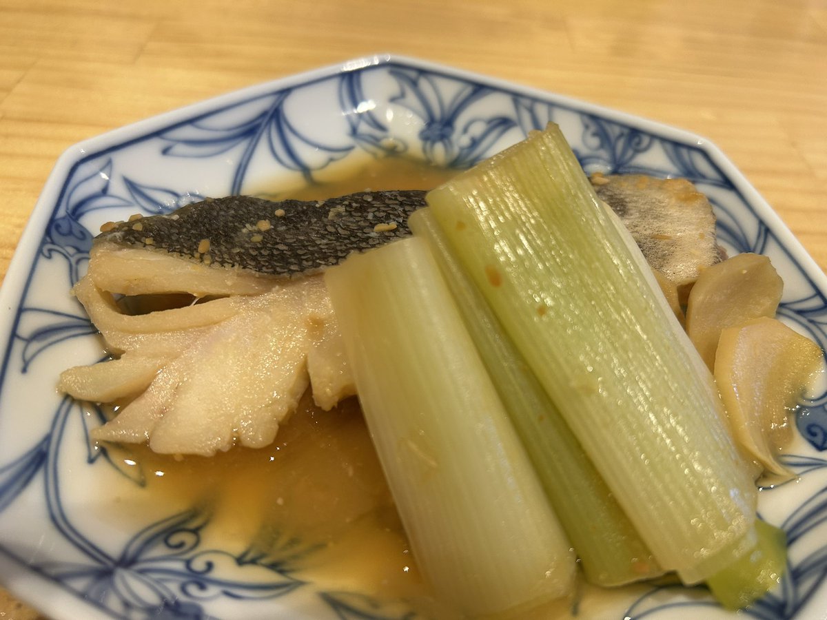 おばんざい まお2(まおまお) tweet media