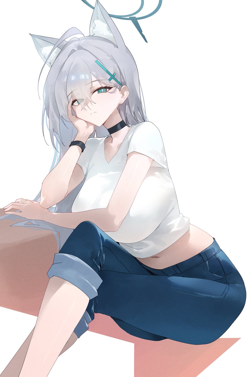 doksyuri tweet media