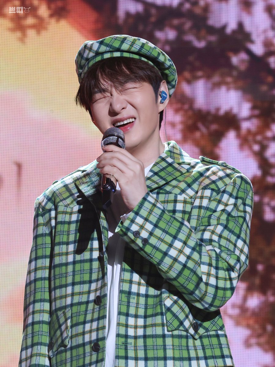 쁘띠🎀 tweet media