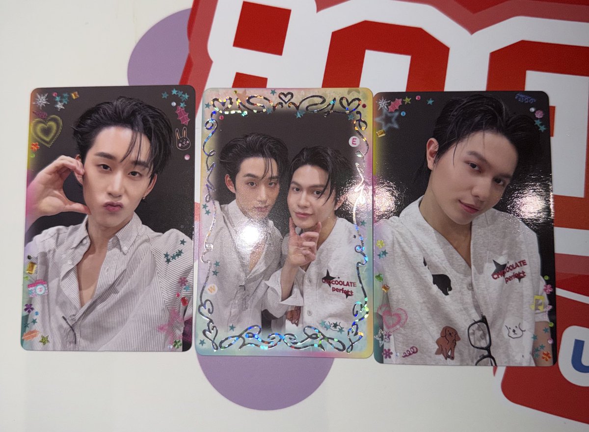 ℳ⋆𝜗𝜚 tweet media