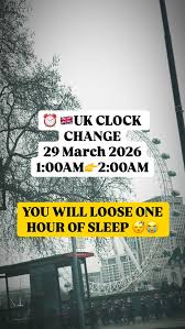 realdavep tweet media