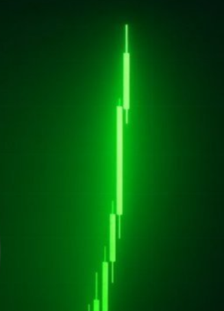 You are watching opportunities slipping past your fingers.... $ZOE has caught the eyes of whales and you are still waiting..

$ZOE leaped from $22k to over $270k in less than 2weeks... This is only a tip of the iceberg

$1m is a starting point.. You are very early 🚀🚀🚀🚀