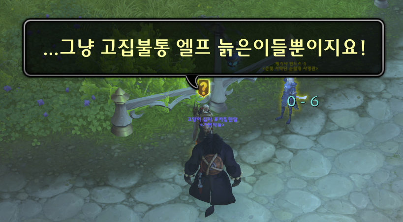 쿠크다스 멘탈 ㅅㅈㅎ tweet media