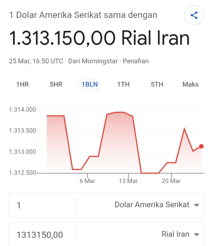 Ustadz Kopi Asbabul tweet media