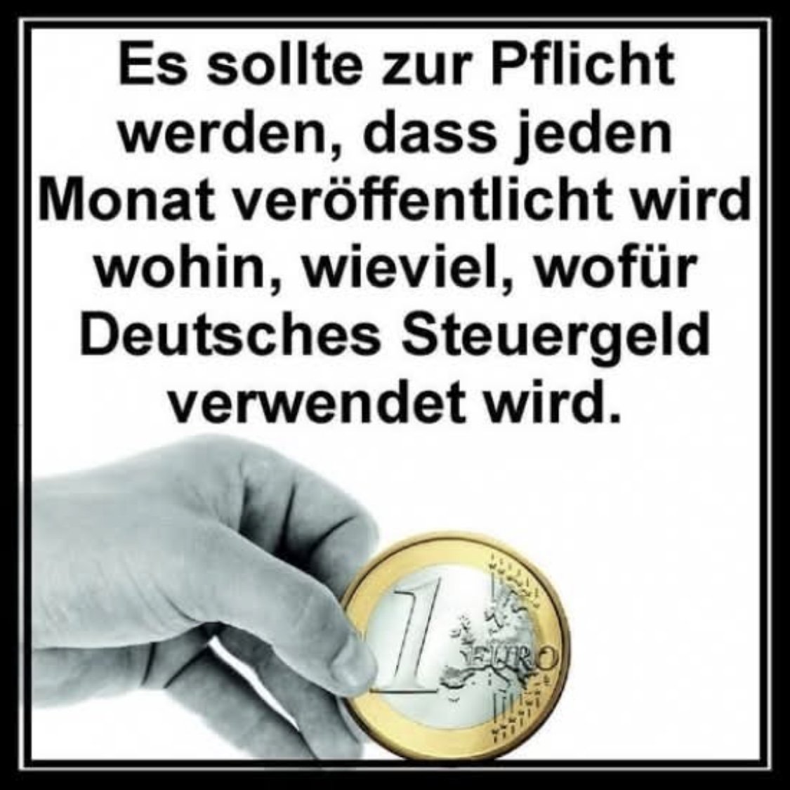 Bayerischer Geist tweet media