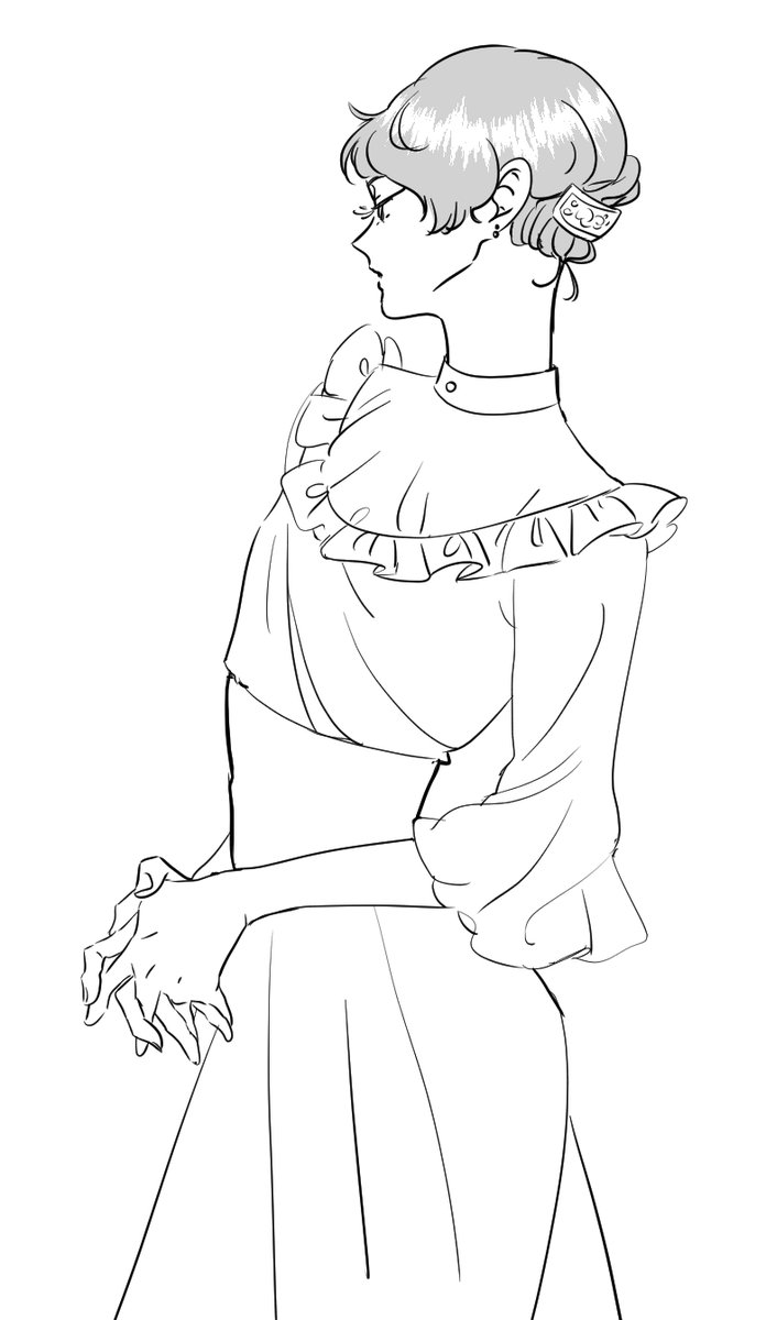 dekaiass tweet media