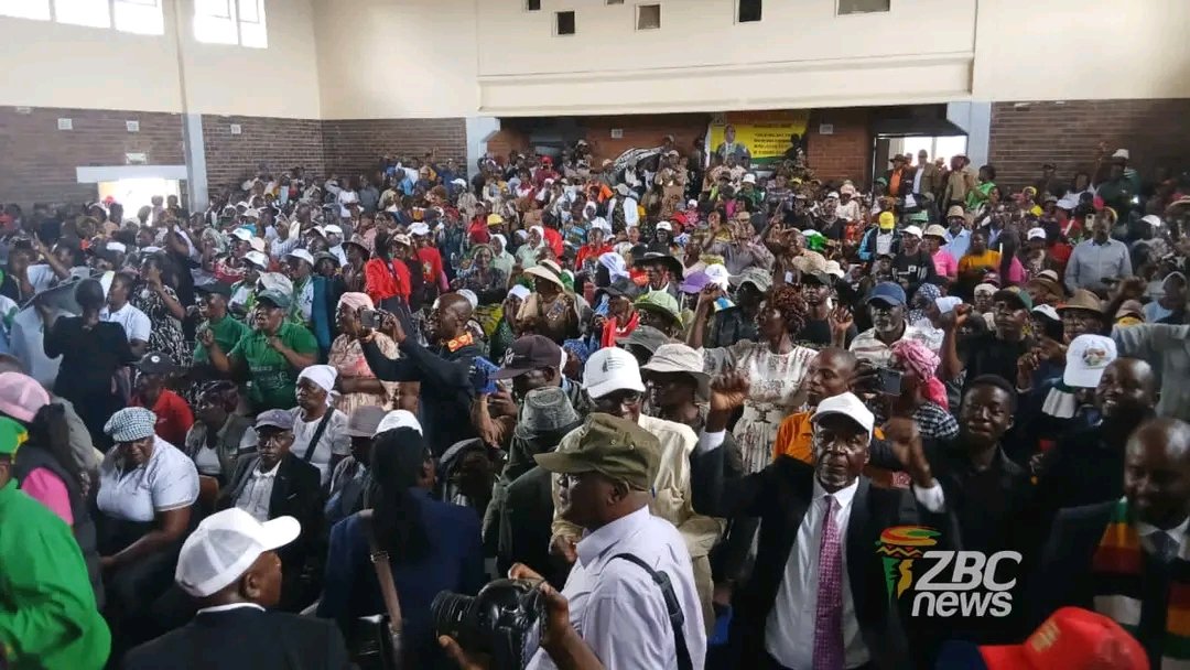 Effort Makusha tweet media