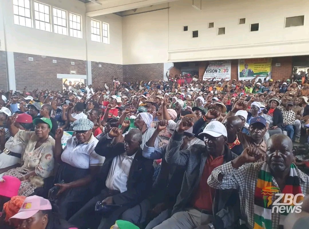 Effort Makusha tweet media