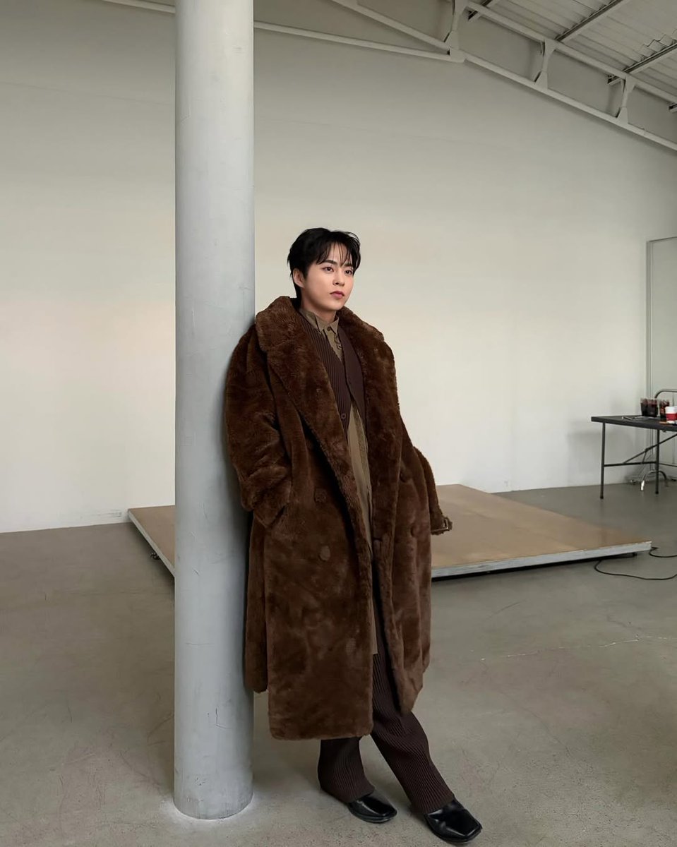 𝖍𝖆𝖒𝖘𝖙𝖊𝖗_✗𝖎𝖚 tweet media