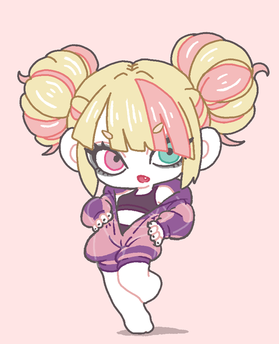 はわわちゃん👑 tweet media