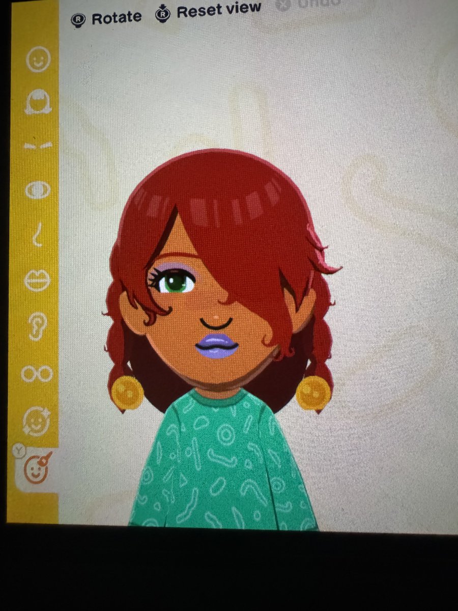 AngelxSkullz's tweet image. Update for those who #care