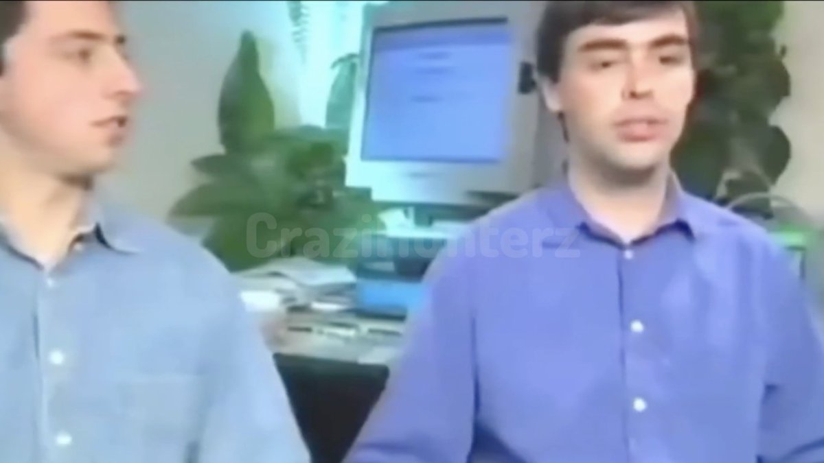 企業分析ハック -新しいビジネスの教科書を作る- tweet media