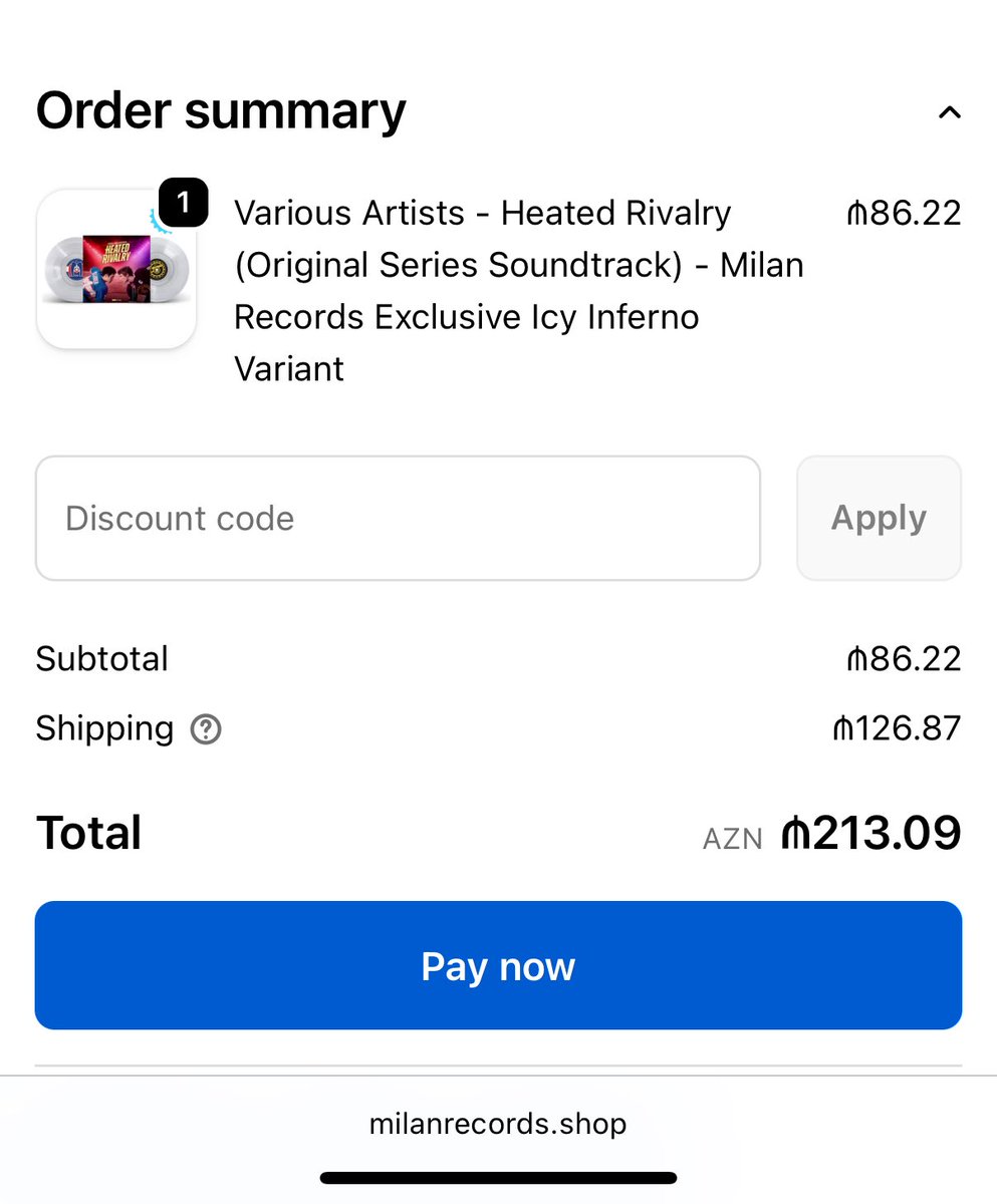 ­­Ell. tweet media