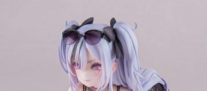 フィギュアタイムズ on X: 