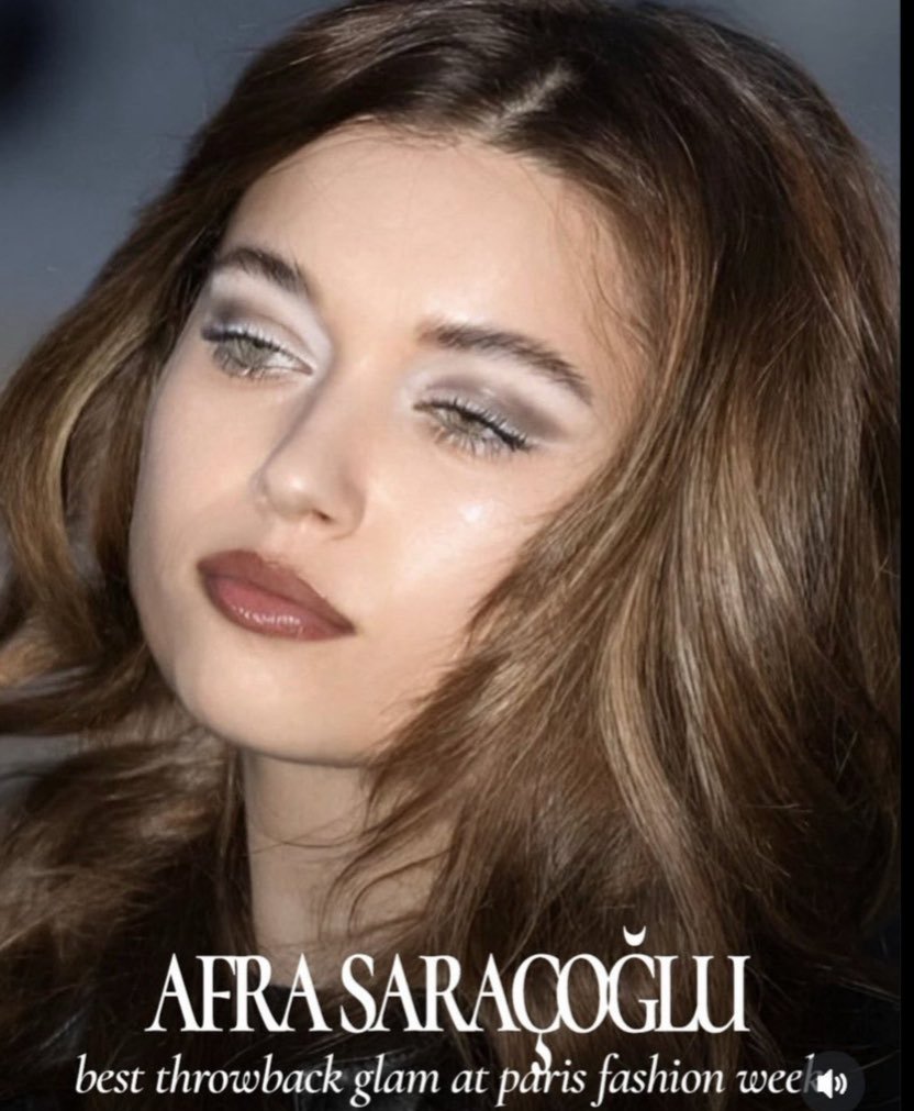 𝔐𝔞𝔯𝔦𝔢𝔪☕ tweet media