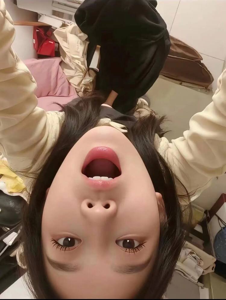 花花wsx tweet media