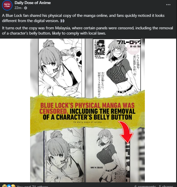 GEMPAK 360 tweet media