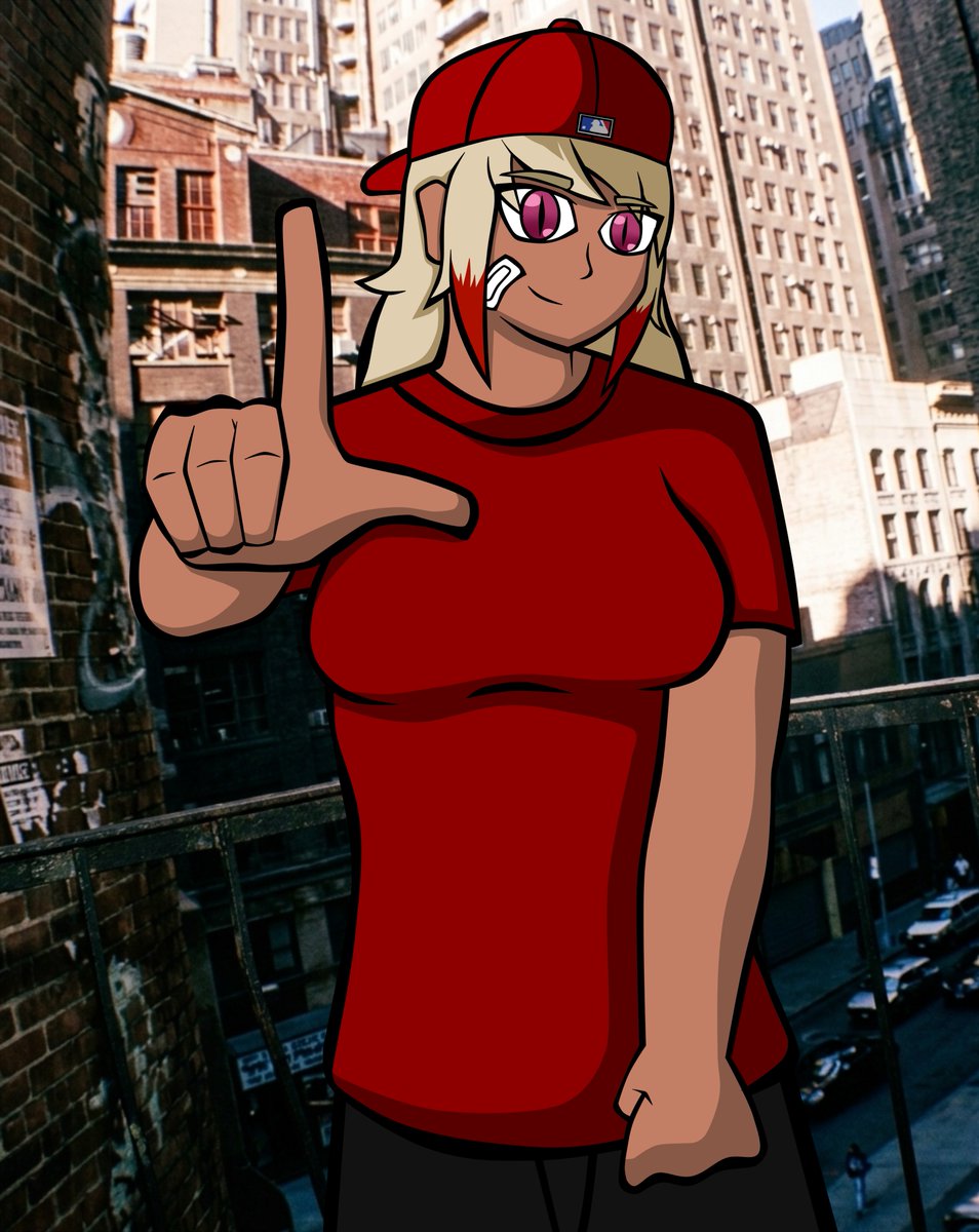 Aku (@akukilahqueen) on Twitter photo 