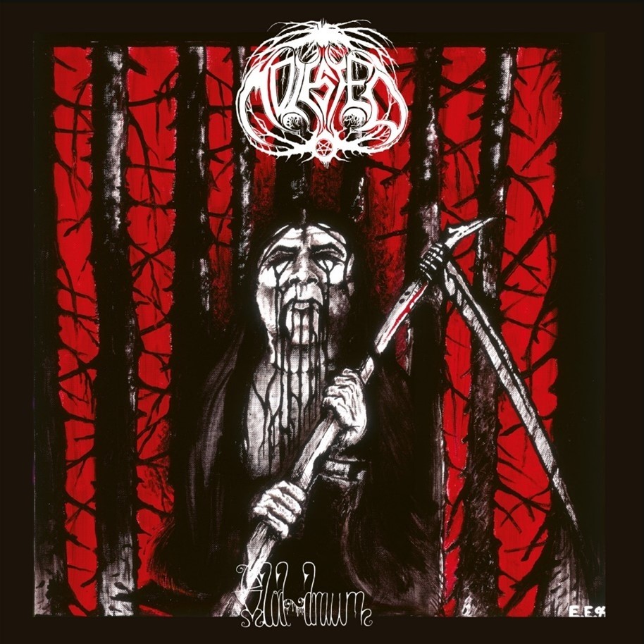 Vaskivittu tweet media