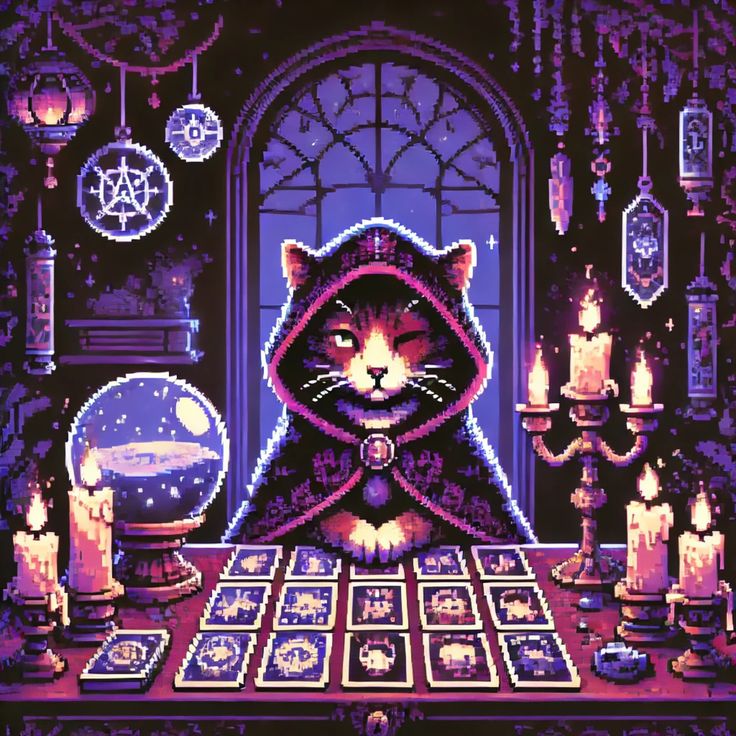 marianna🫧 tweet media