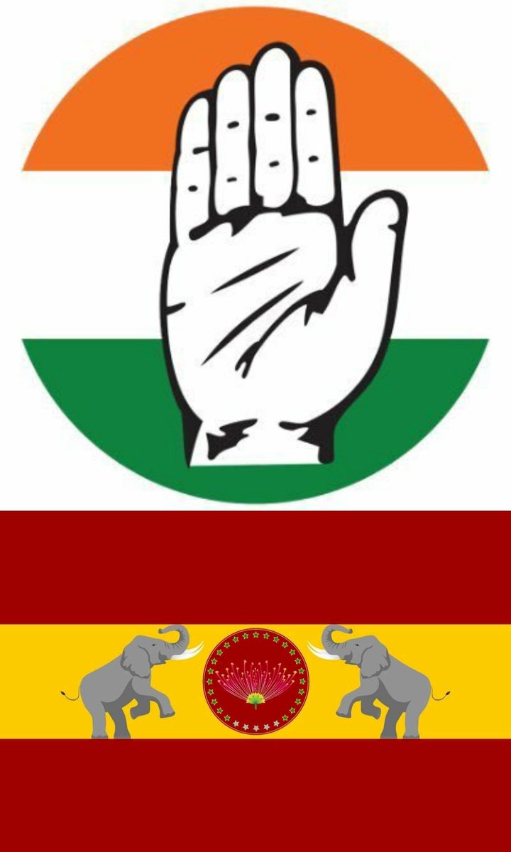 Prakash Vijay tweet media