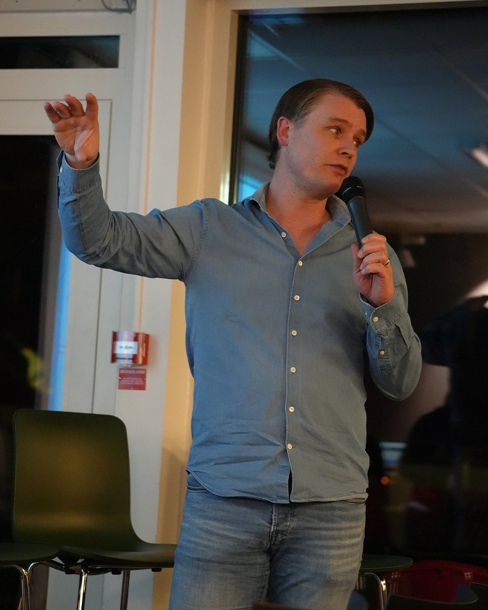 Östers IF tweet media