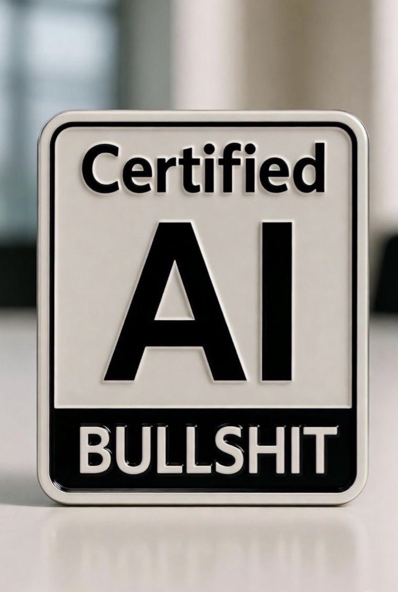 Rabbit Holebrary™ tweet media