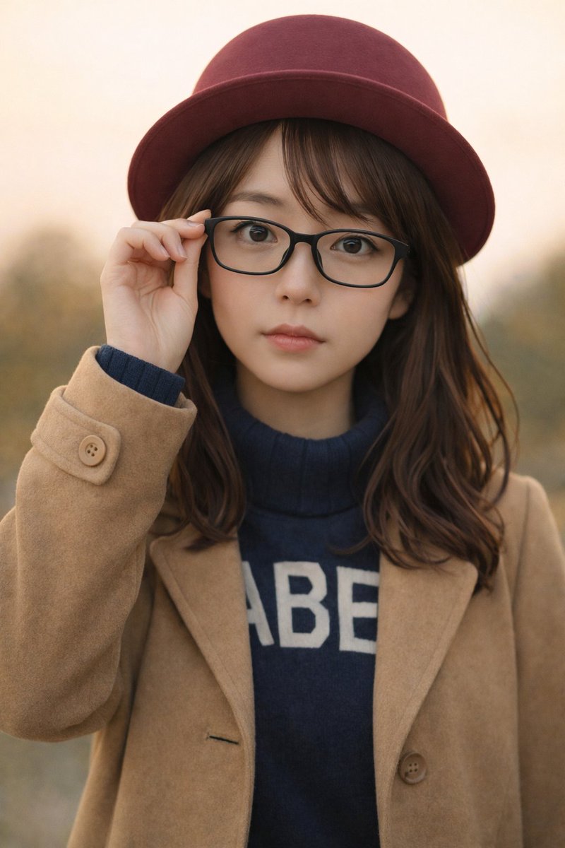 豆山くん tweet media