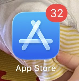 Mean Worm 🇺🇦🇵🇸 tweet media