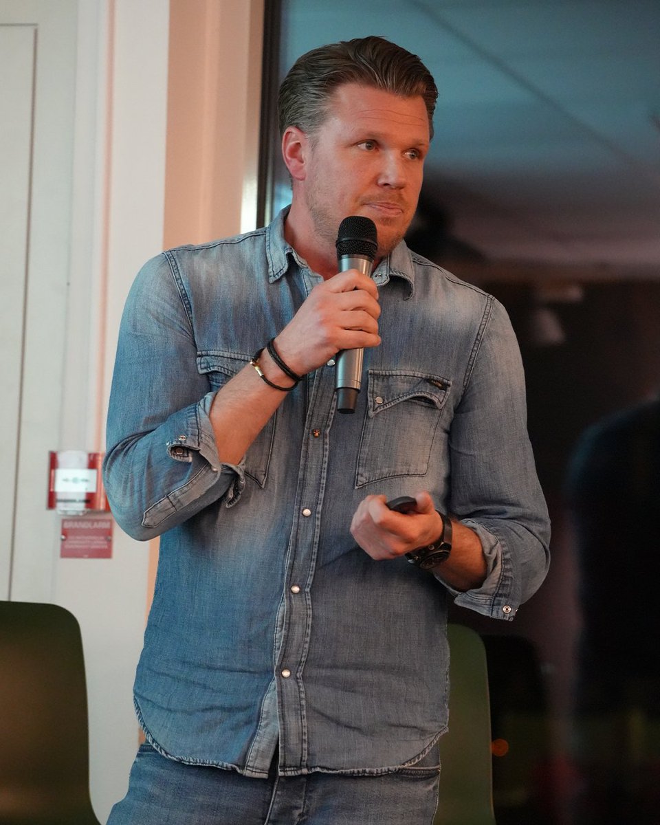 Östers IF tweet media