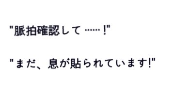 뿌잉 tweet media
