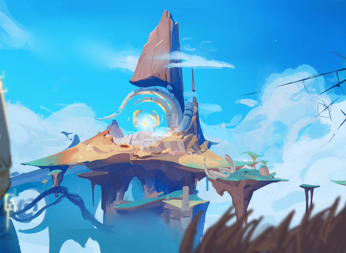 熱々のすなかわ tweet media