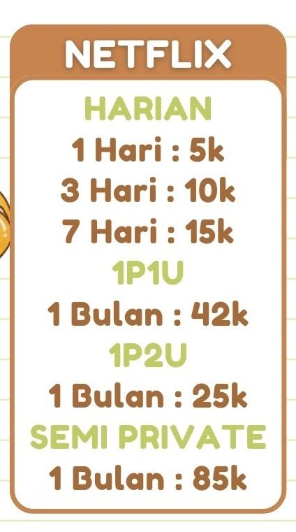 acc backup joongez_ tweet media