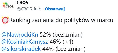 Patryk tweet media