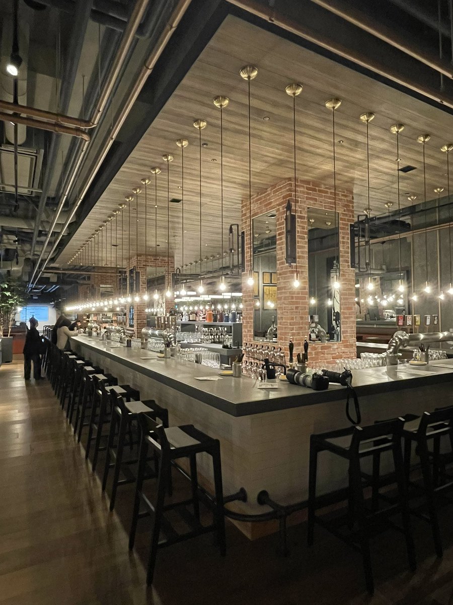 佐藤 潤 | ヤッホーブルーイング飲み会担当 tweet media