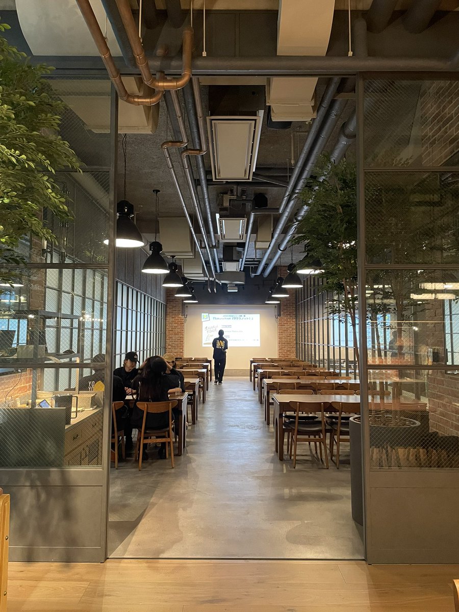 佐藤 潤 | ヤッホーブルーイング飲み会担当 tweet media