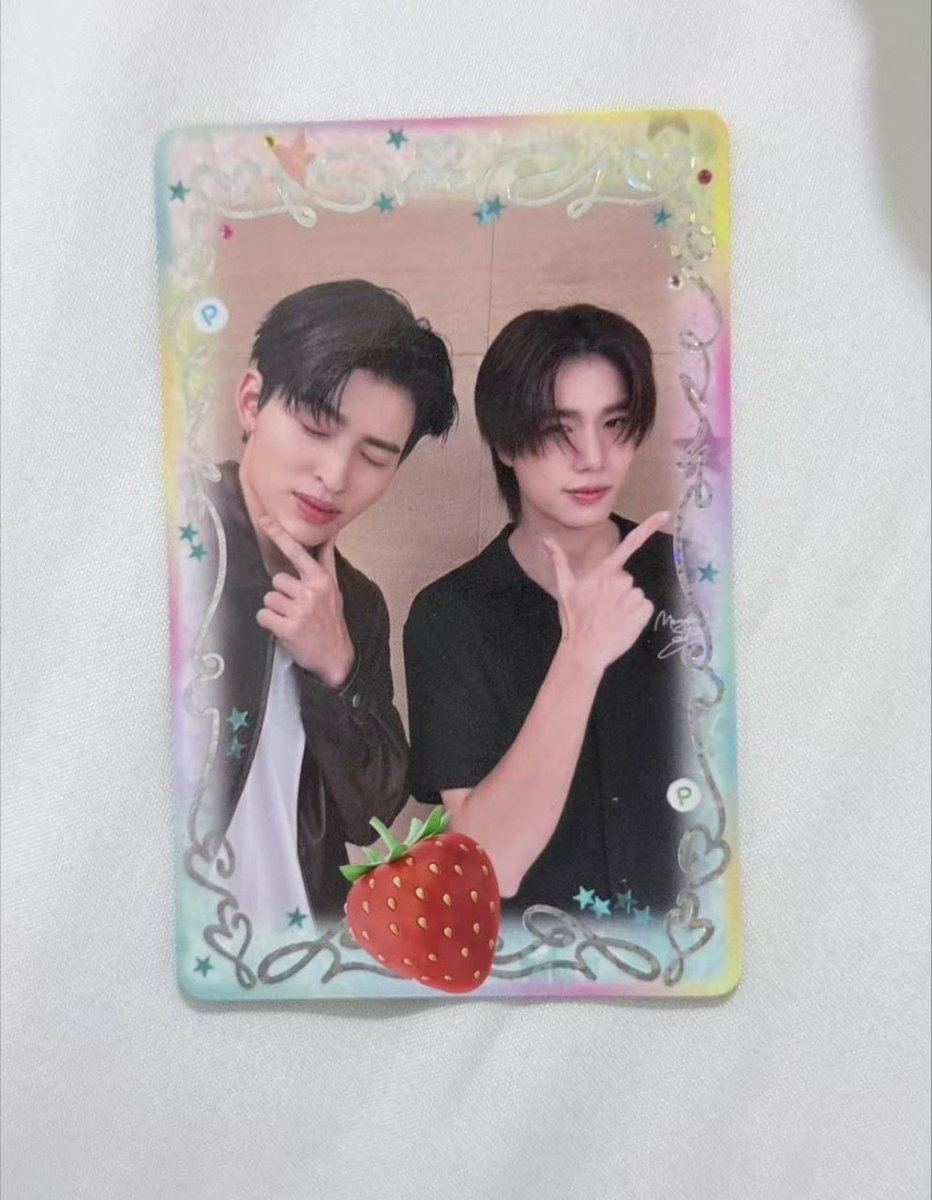 pino ♡ tweet media