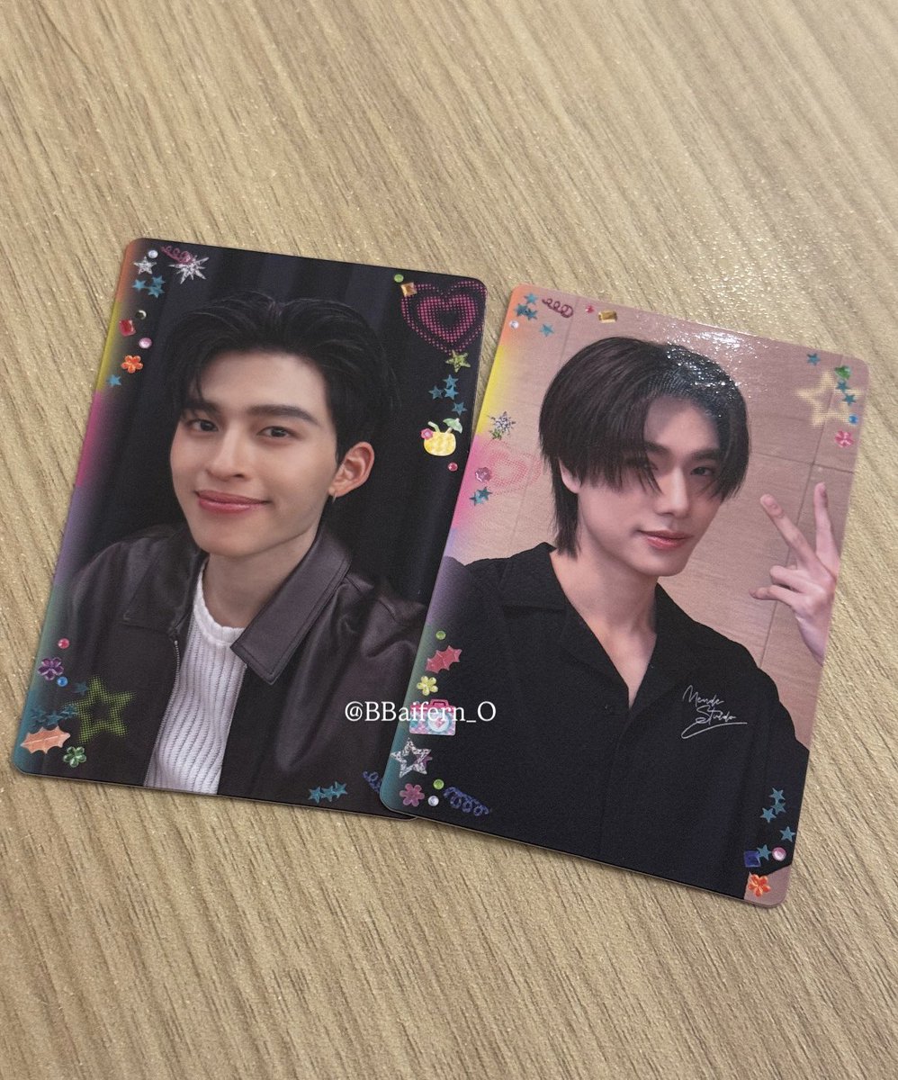 pino ♡ tweet media