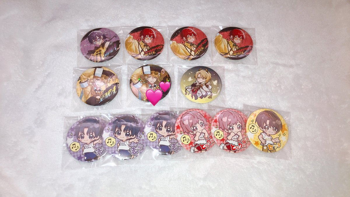 のの@取引垢 tweet media