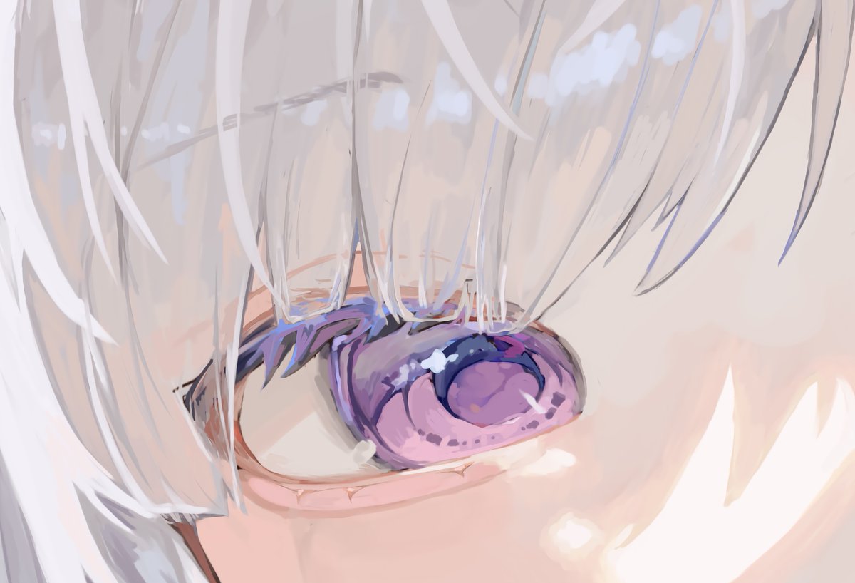 れみぞれち tweet media