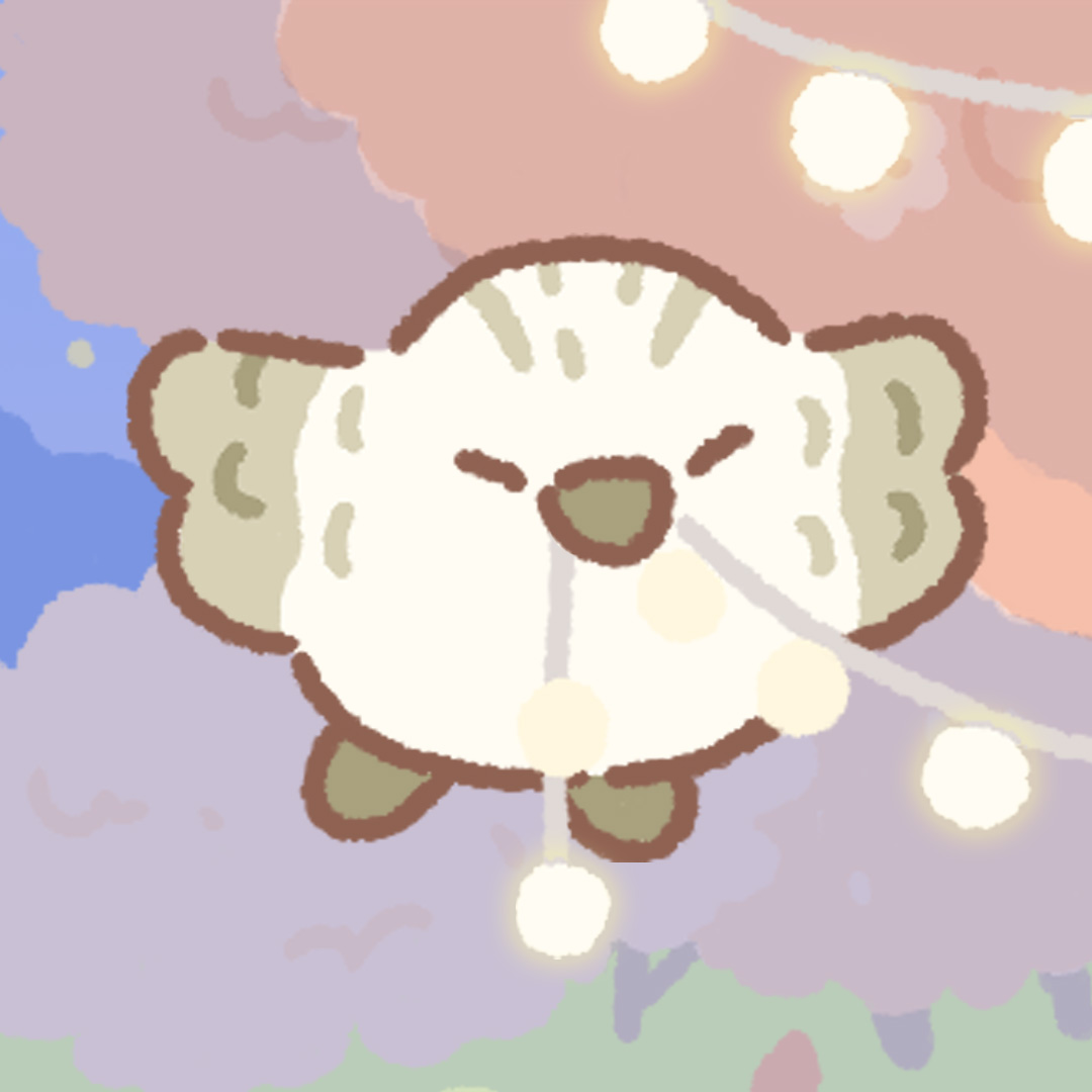 Animal Restaurant tweet media